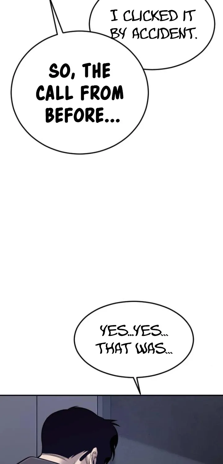 Read Director Kim chapter 6 image 53 on Lezhin
