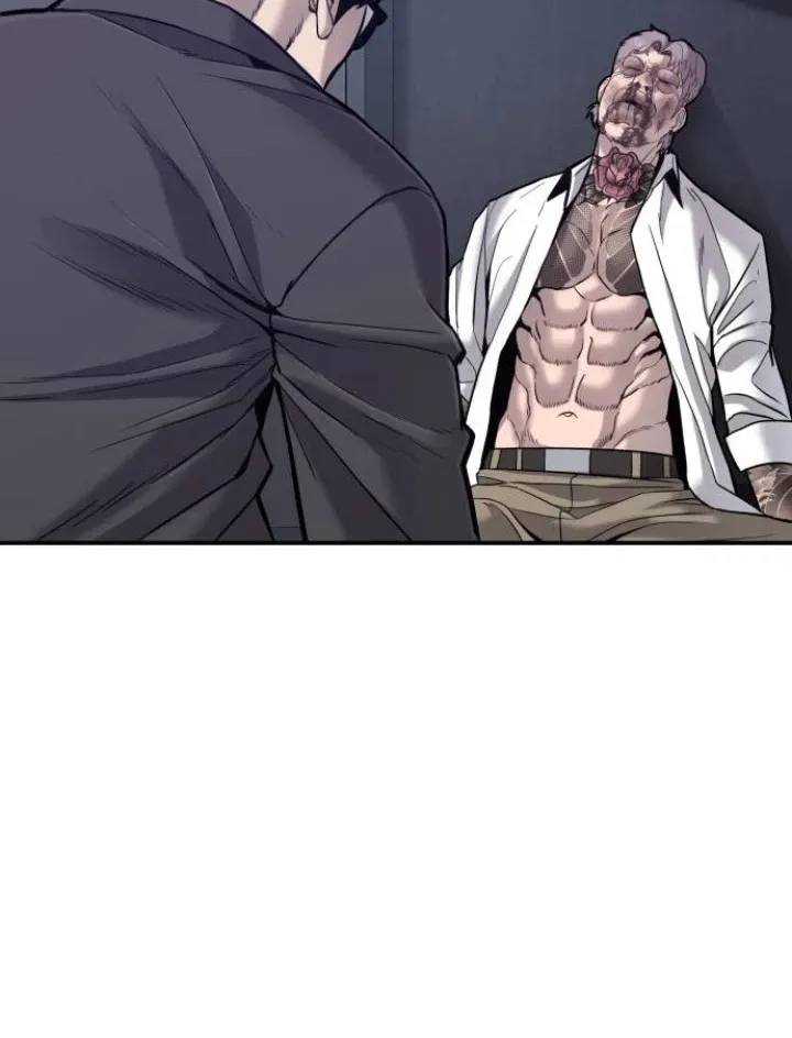 Read Director Kim chapter 6 image 54 on Lezhin