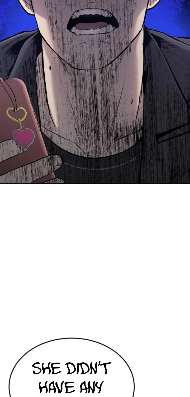 Read Director Kim chapter 6 image 56 on Lezhin