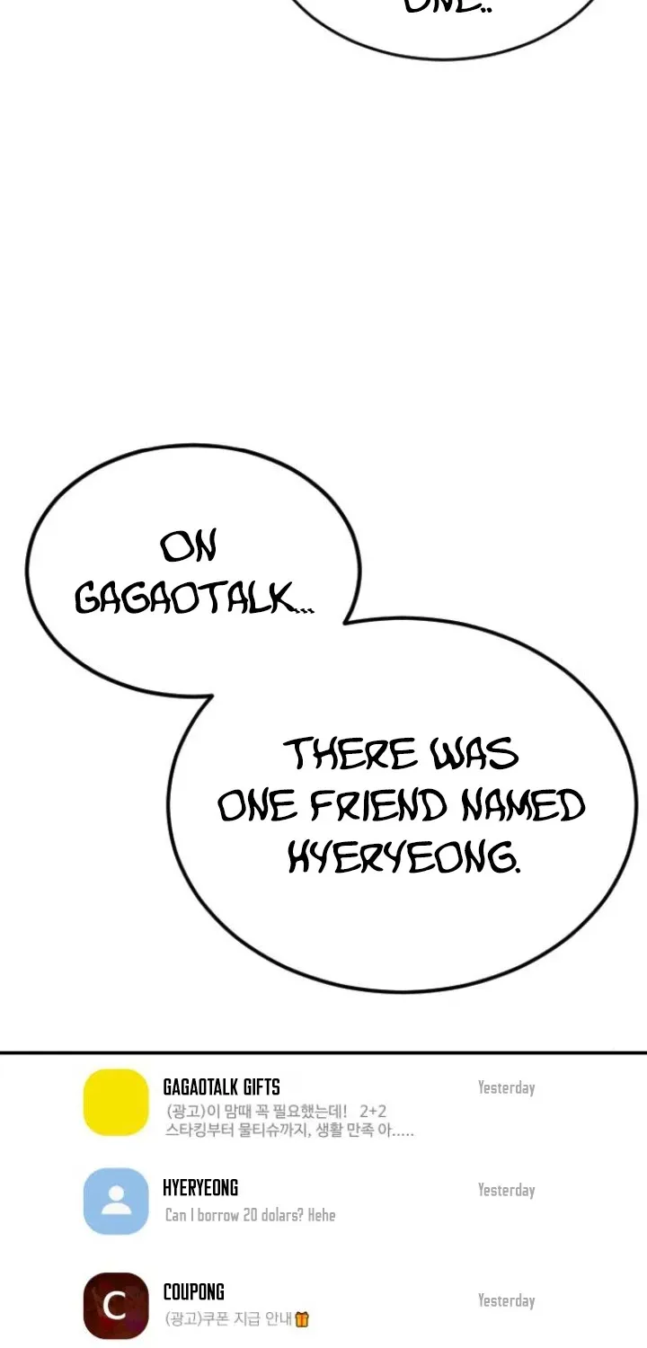 Read Director Kim chapter 6 image 58 on Lezhin