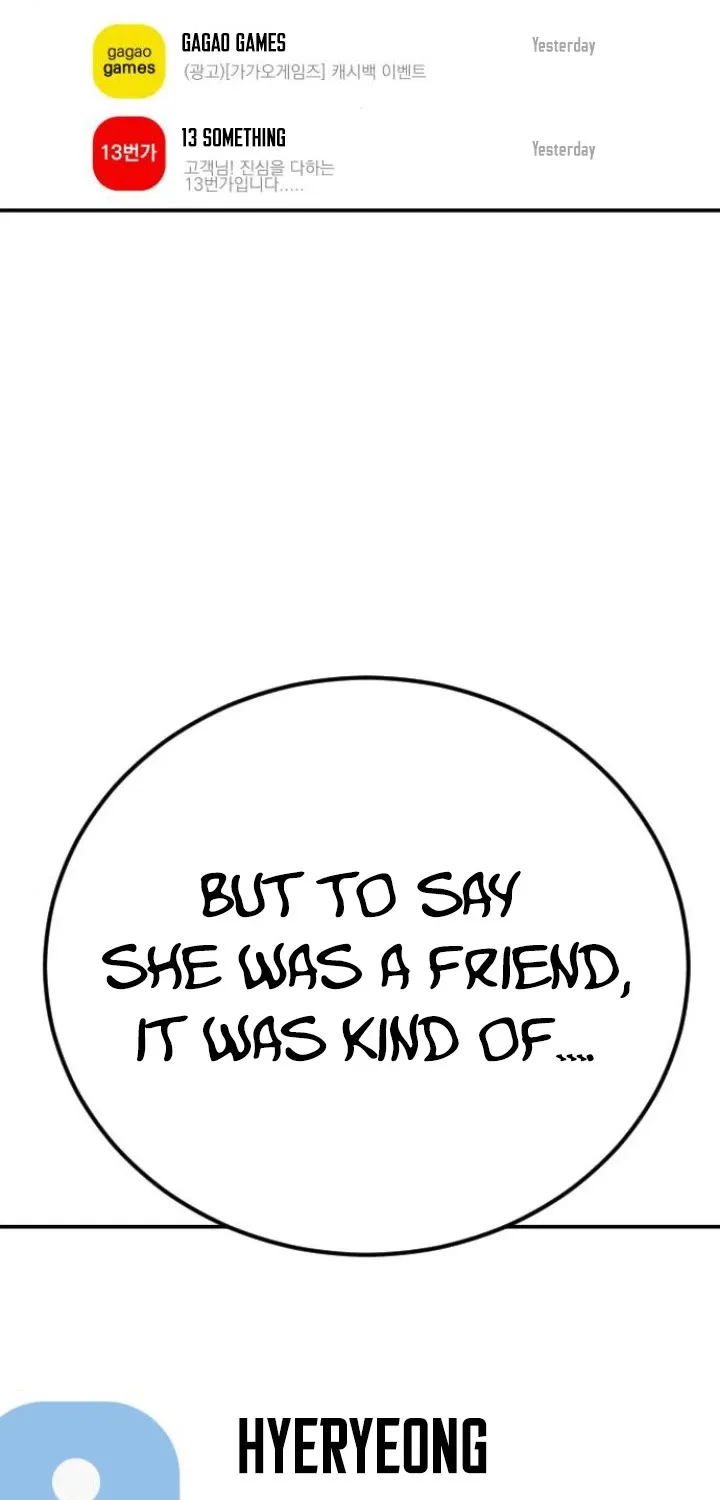 Read Director Kim chapter 6 image 59 on Lezhin