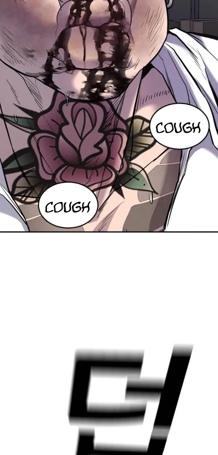 Read Director Kim chapter 6 image 6 on Lezhin