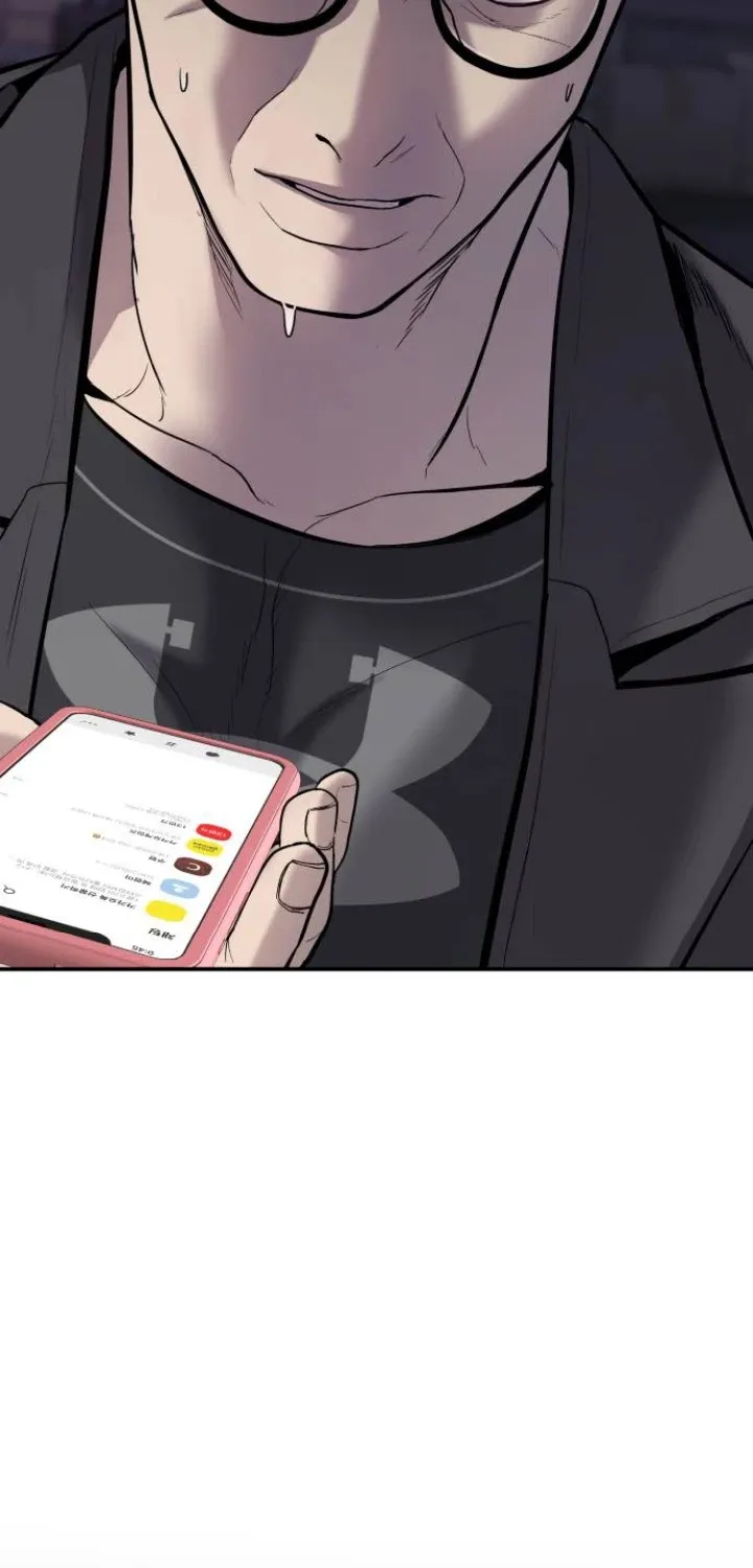 Read Director Kim chapter 6 image 61 on Lezhin