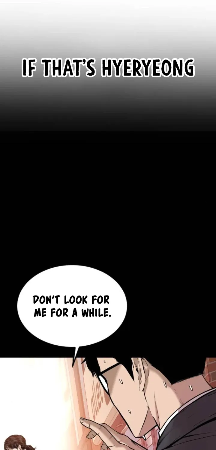 Read Director Kim chapter 6 image 62 on Lezhin