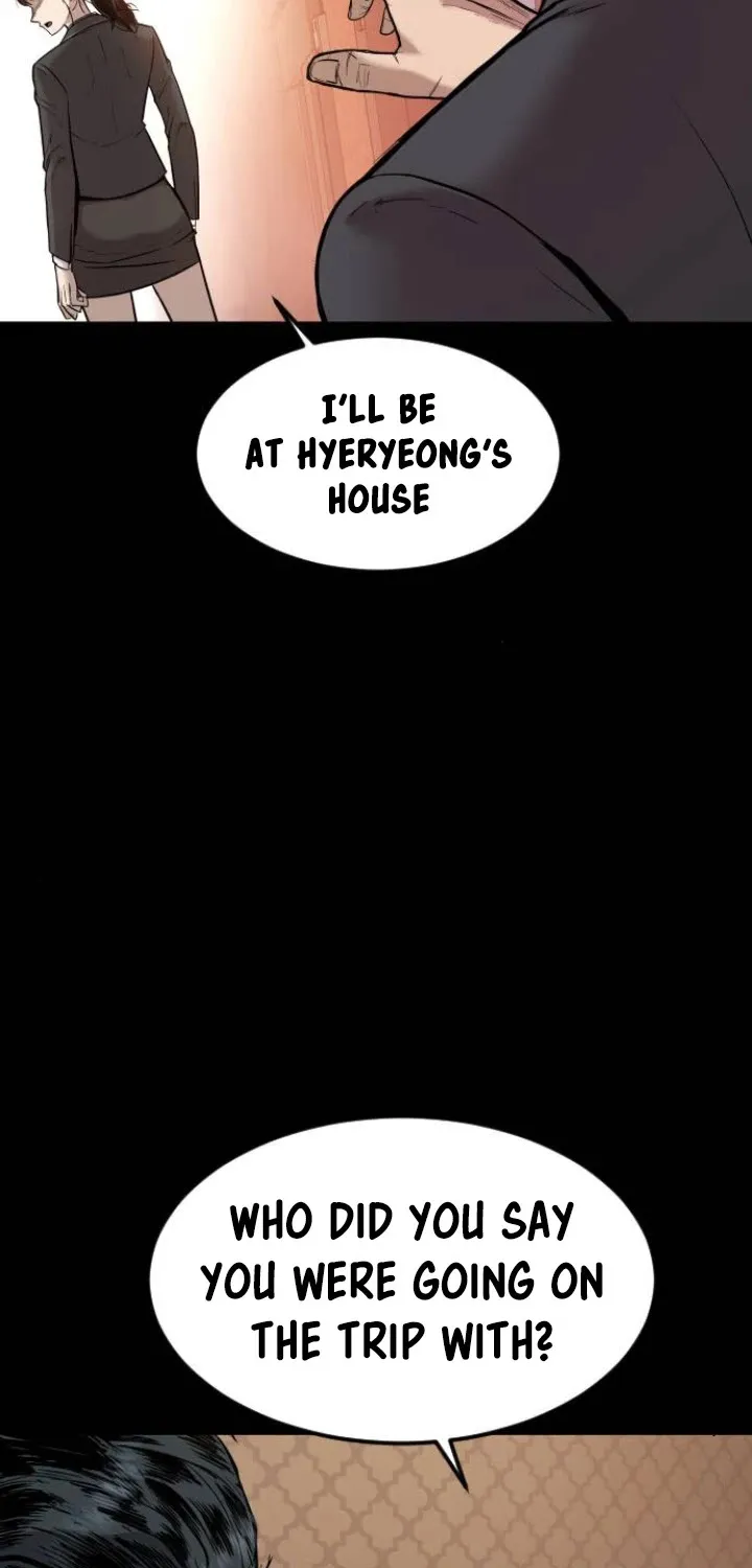 Read Director Kim chapter 6 image 63 on Lezhin