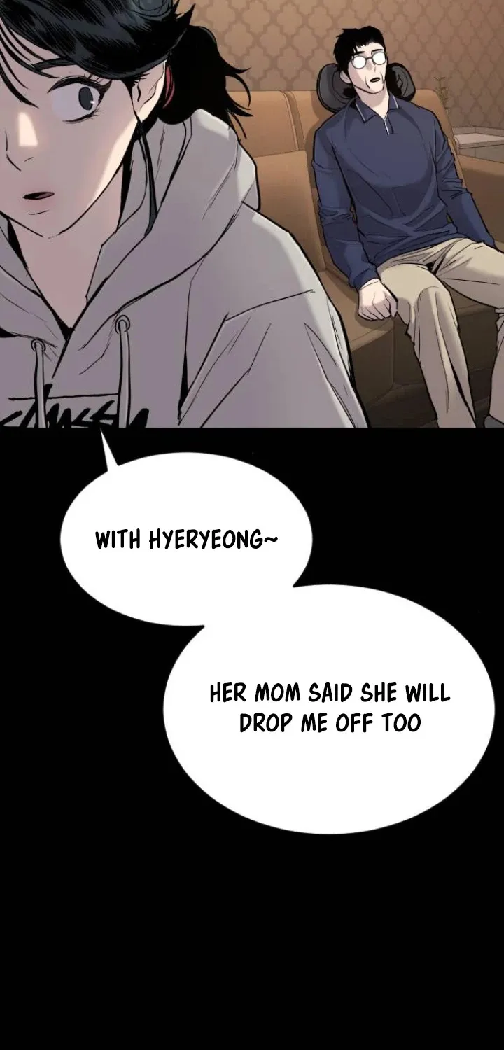 Read Director Kim chapter 6 image 64 on Lezhin
