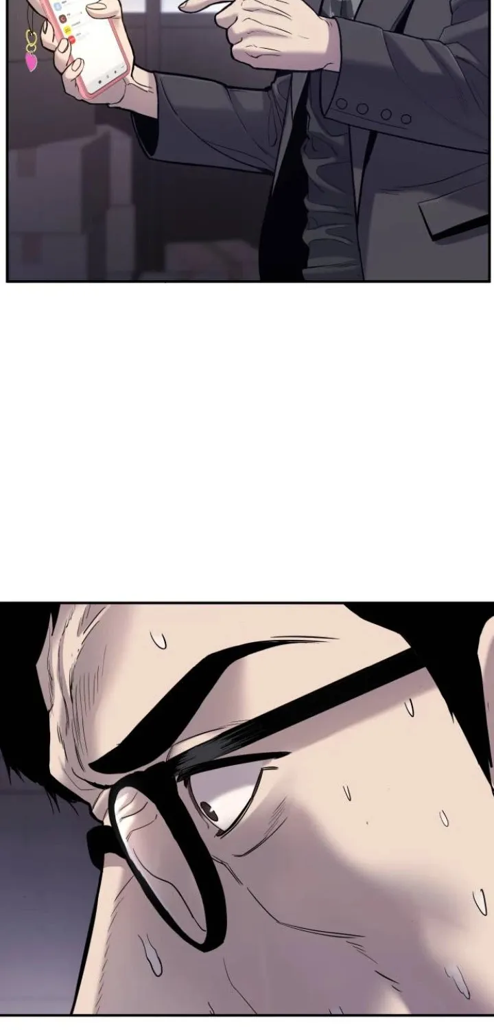Read Director Kim chapter 6 image 66 on Lezhin