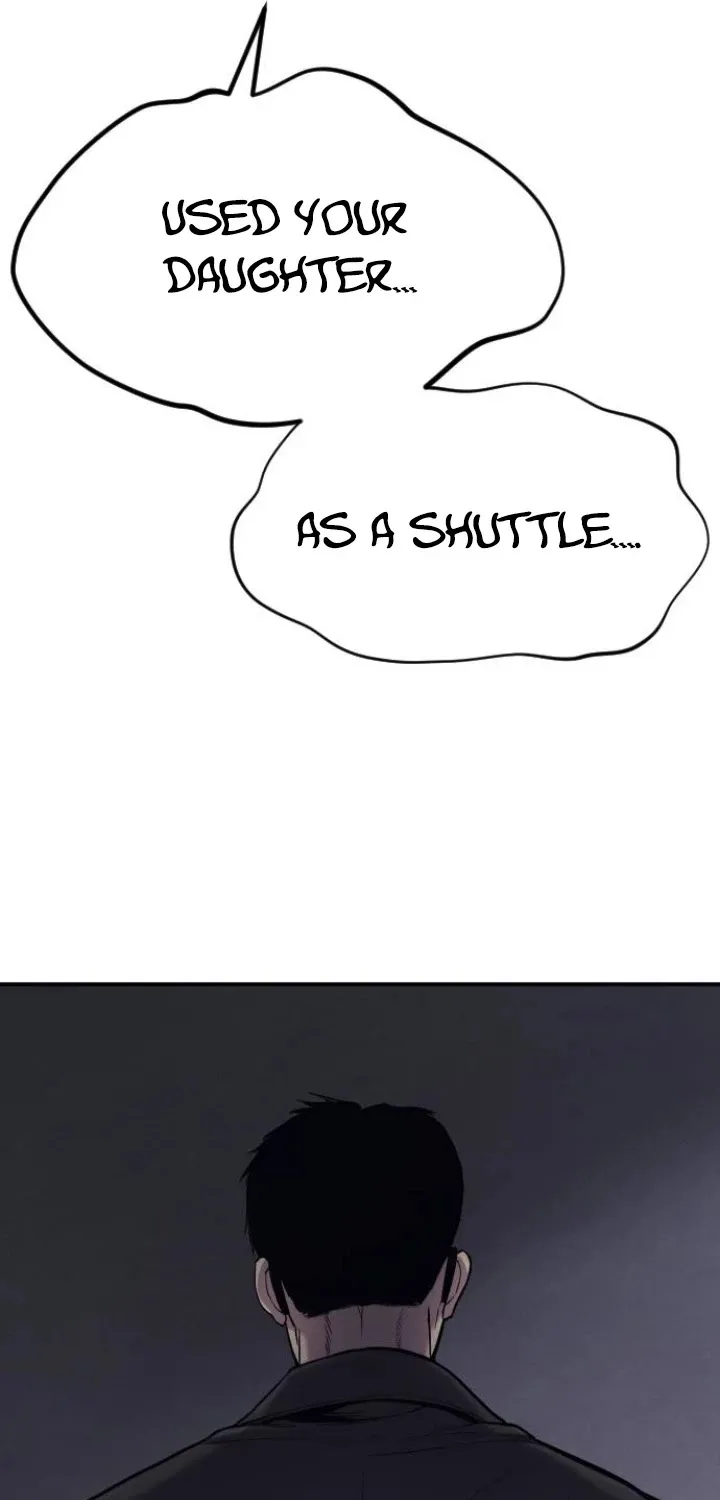 Read Director Kim chapter 6 image 73 on Lezhin