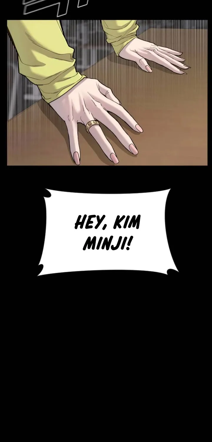 Read Director Kim chapter 6 image 75 on Lezhin