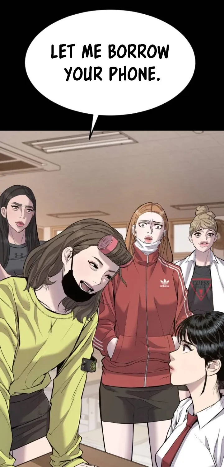 Read Director Kim chapter 6 image 76 on Lezhin