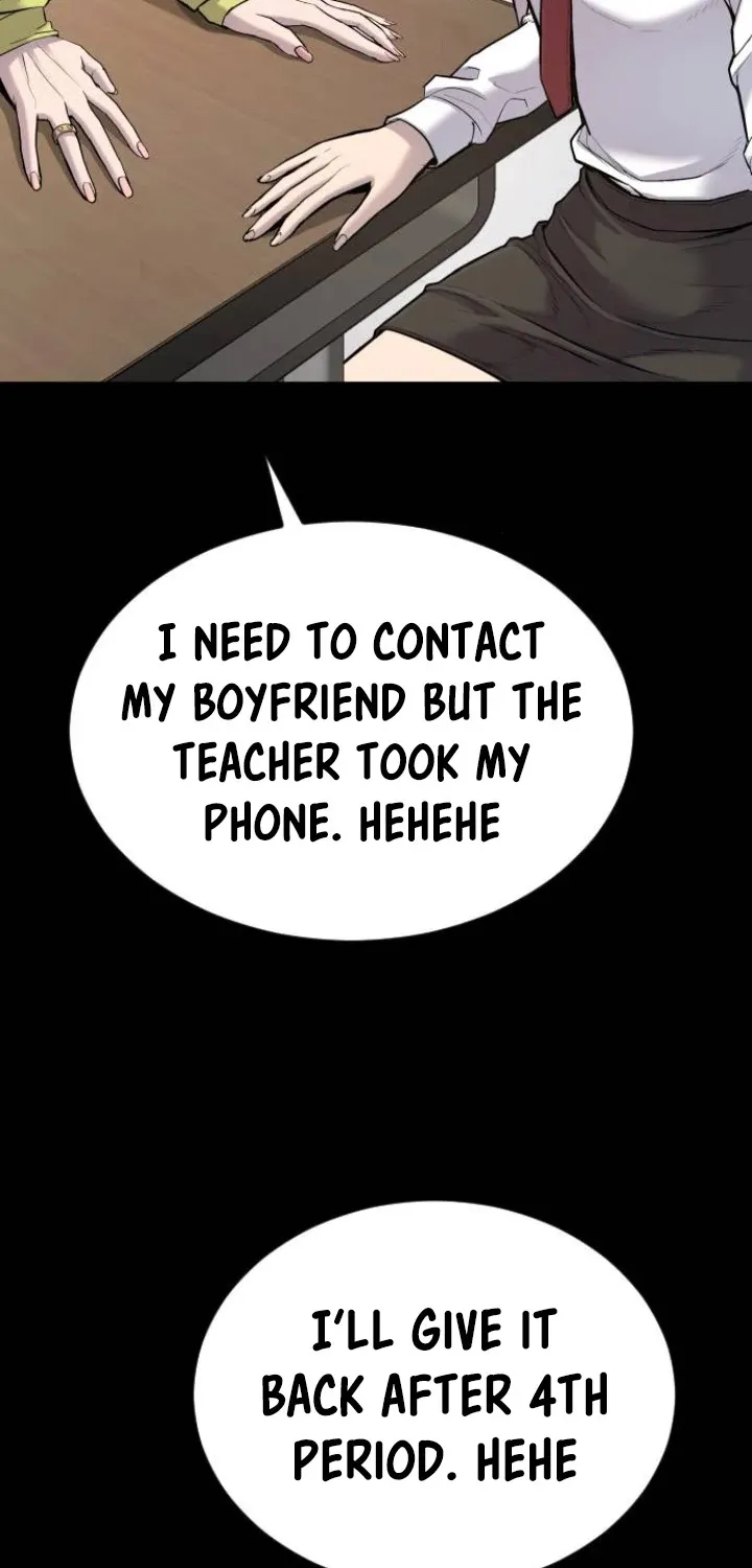 Read Director Kim chapter 6 image 77 on Lezhin