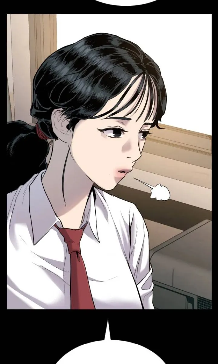 Read Director Kim chapter 6 image 78 on Lezhin