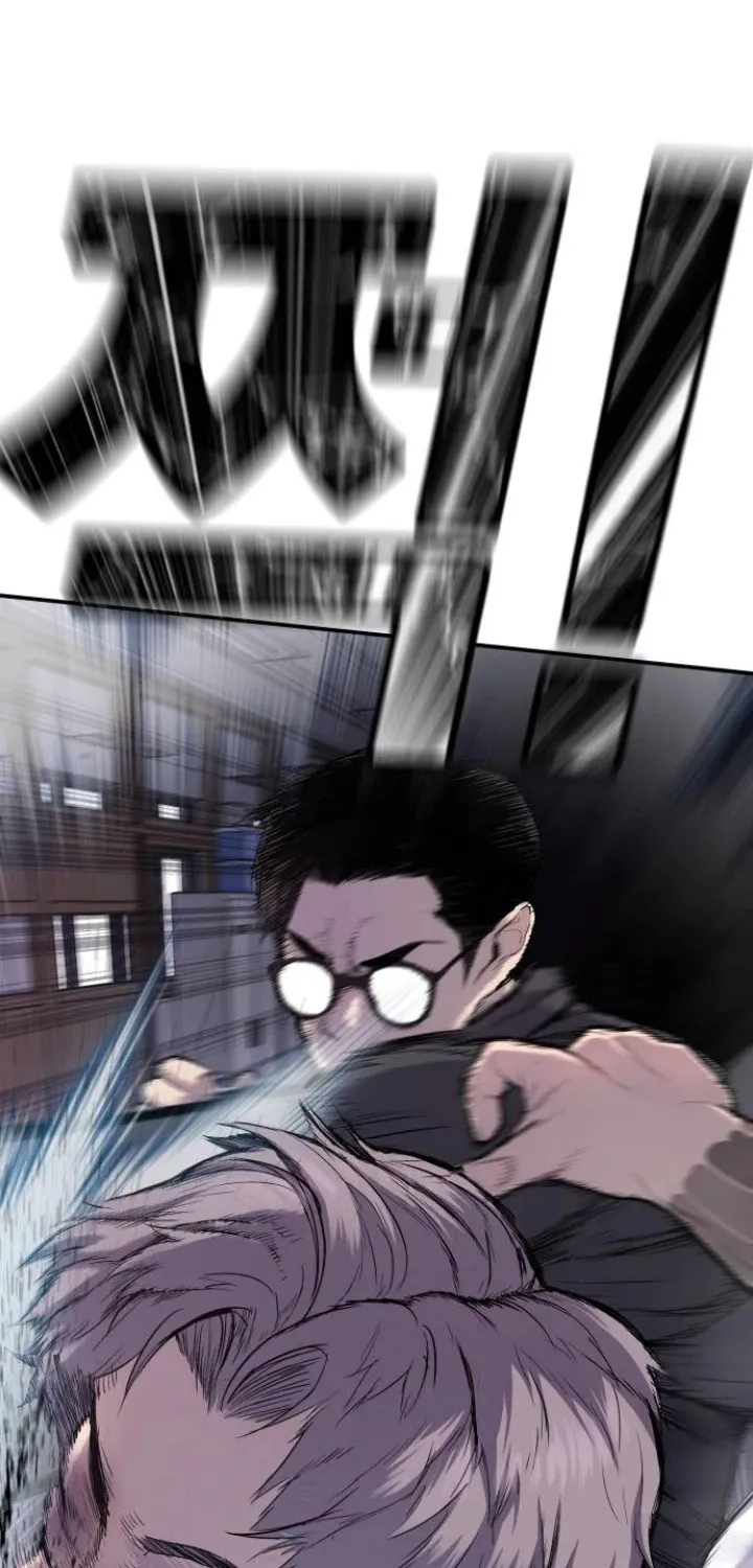 Read Director Kim chapter 6 image 8 on Lezhin