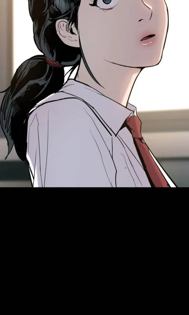 Read Director Kim chapter 6 image 80 on Lezhin