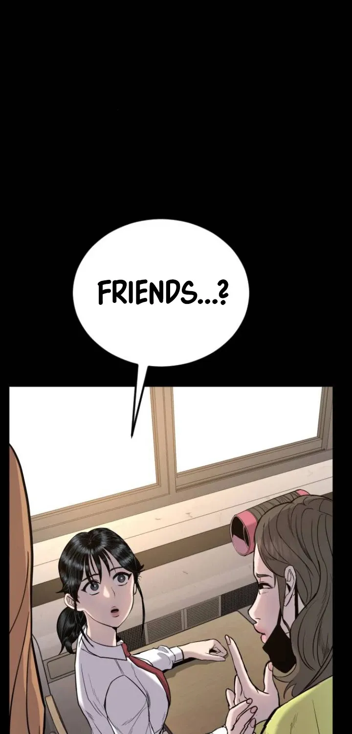 Read Director Kim chapter 6 image 81 on Lezhin