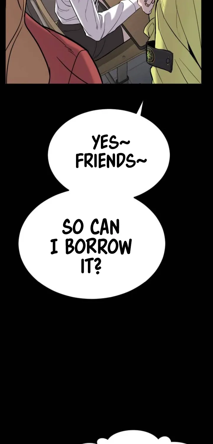 Read Director Kim chapter 6 image 82 on Lezhin