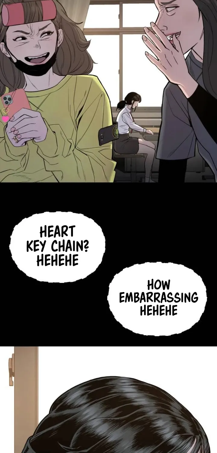 Read Director Kim chapter 6 image 84 on Lezhin