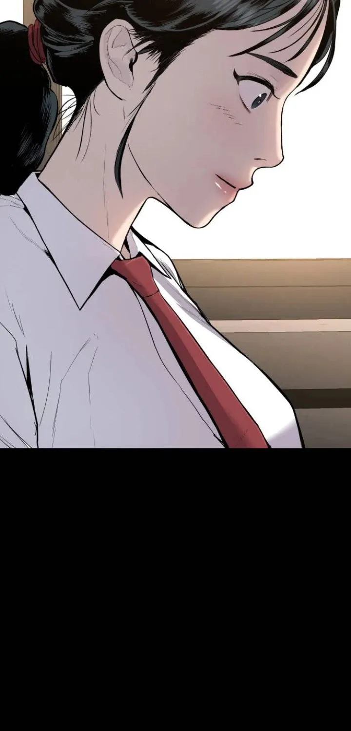 Read Director Kim chapter 6 image 85 on Lezhin