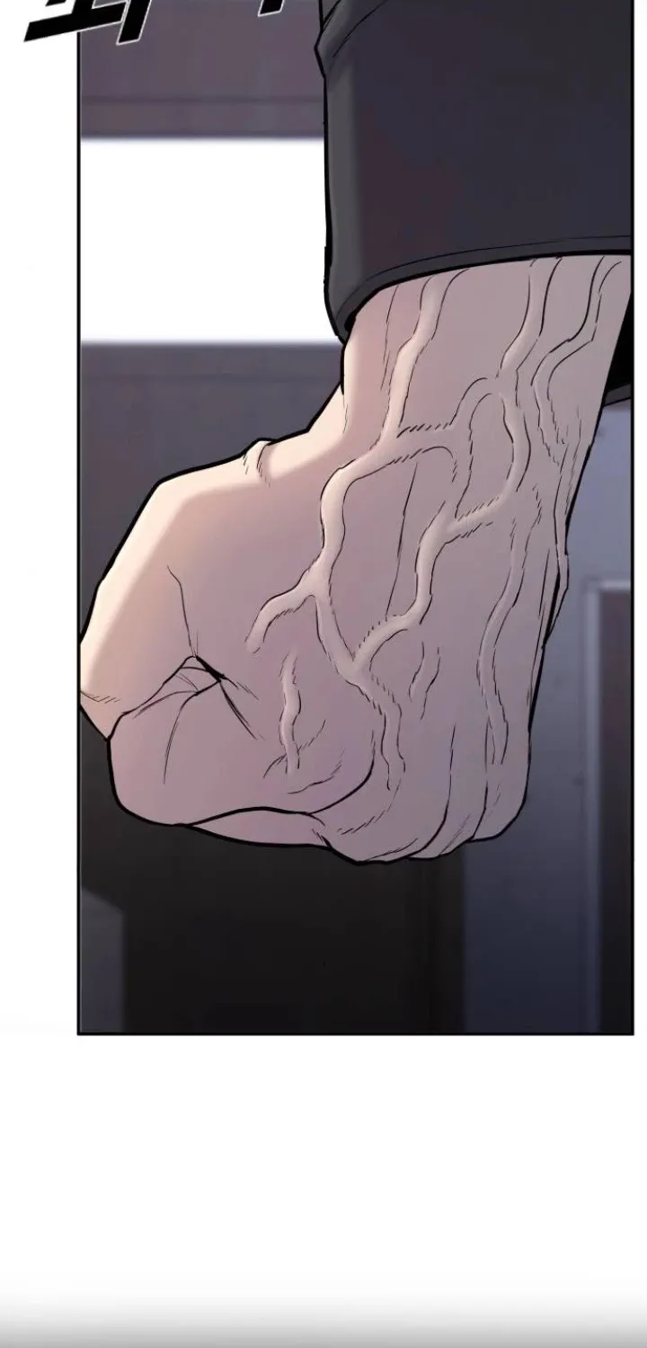 Read Director Kim chapter 6 image 87 on Lezhin