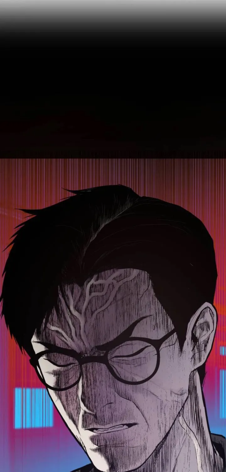 Read Director Kim chapter 6 image 88 on Lezhin