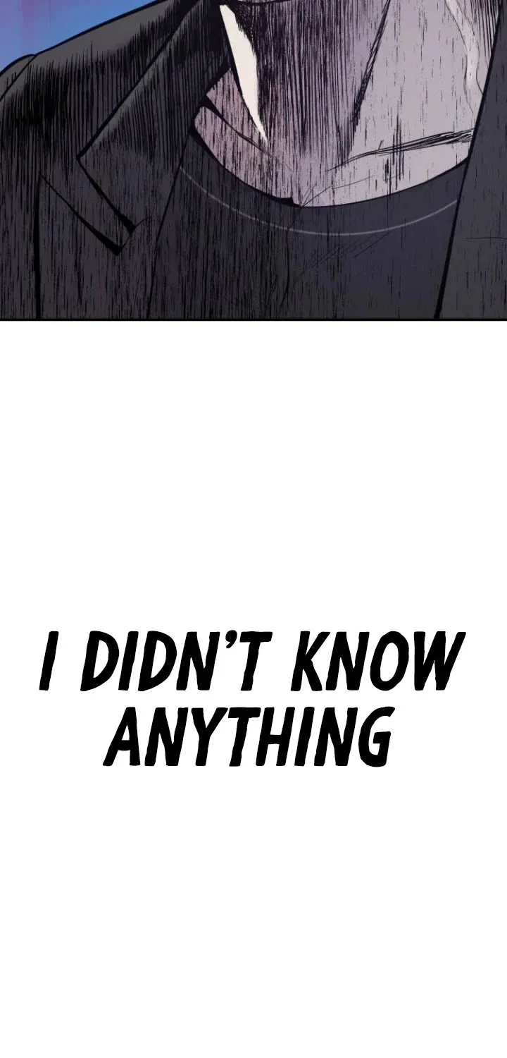 Read Director Kim chapter 6 image 89 on Lezhin