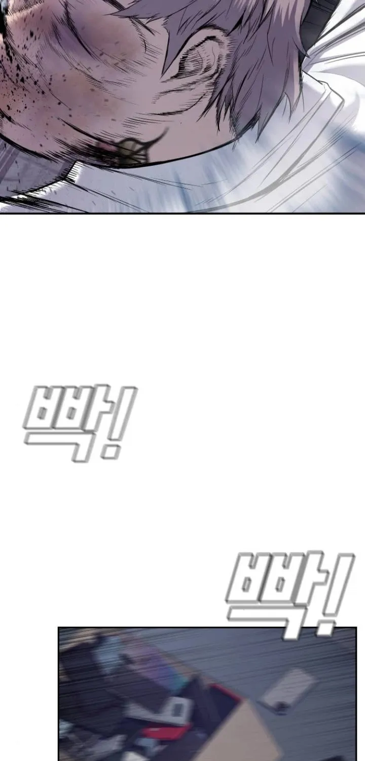 Read Director Kim chapter 6 image 9 on Lezhin