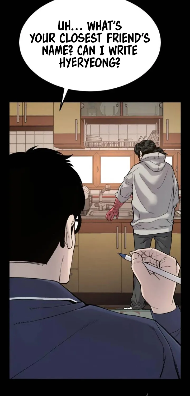 Read Director Kim chapter 6 image 91 on Lezhin