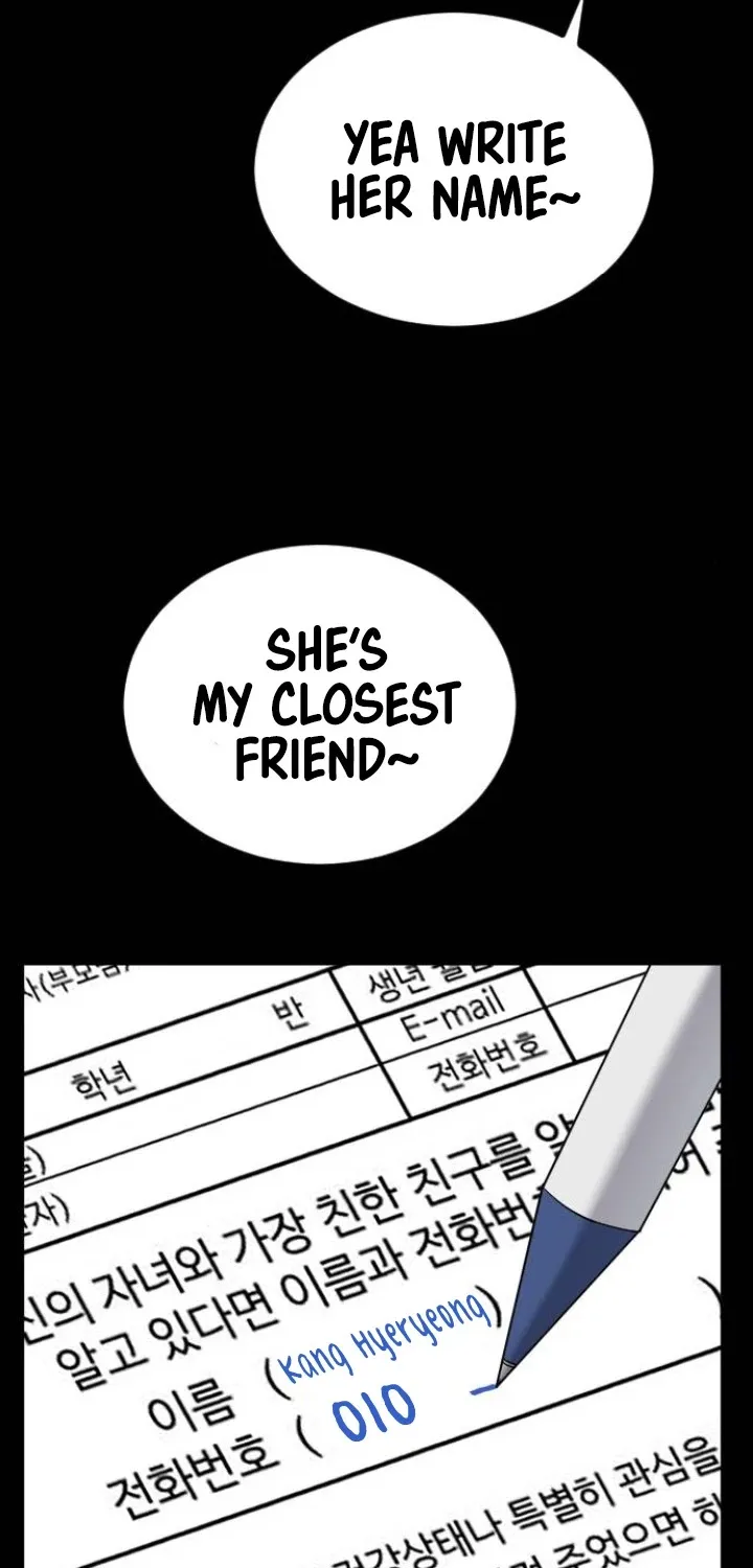Read Director Kim chapter 6 image 92 on Lezhin