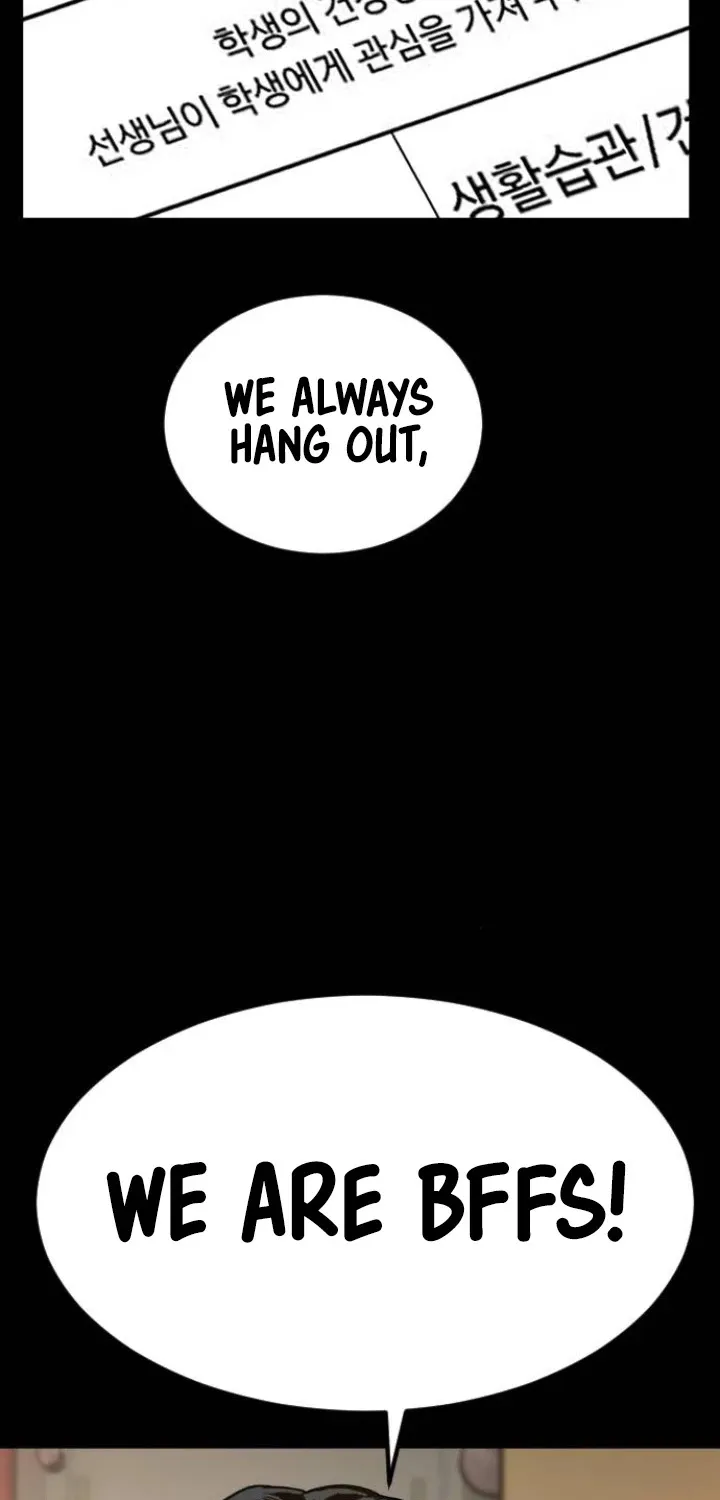 Read Director Kim chapter 6 image 93 on Lezhin