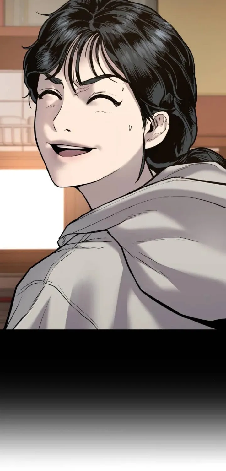 Read Director Kim chapter 6 image 94 on Lezhin