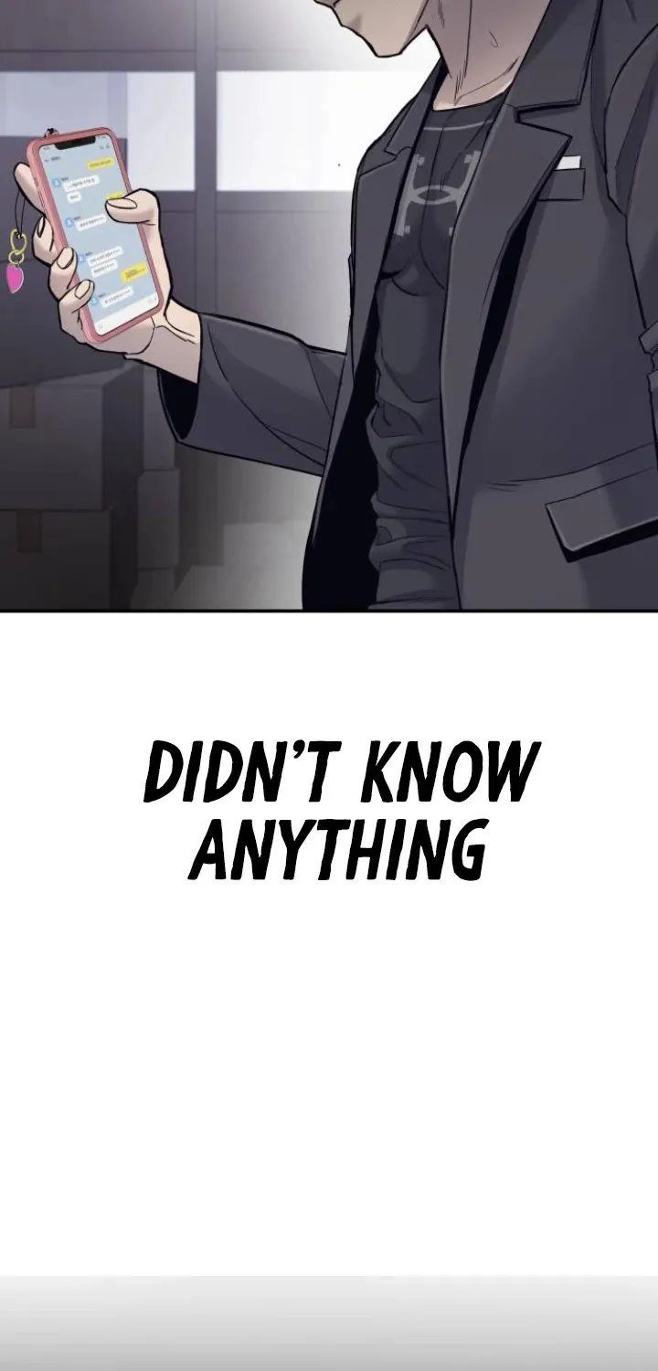 Read Director Kim chapter 6 image 97 on Lezhin