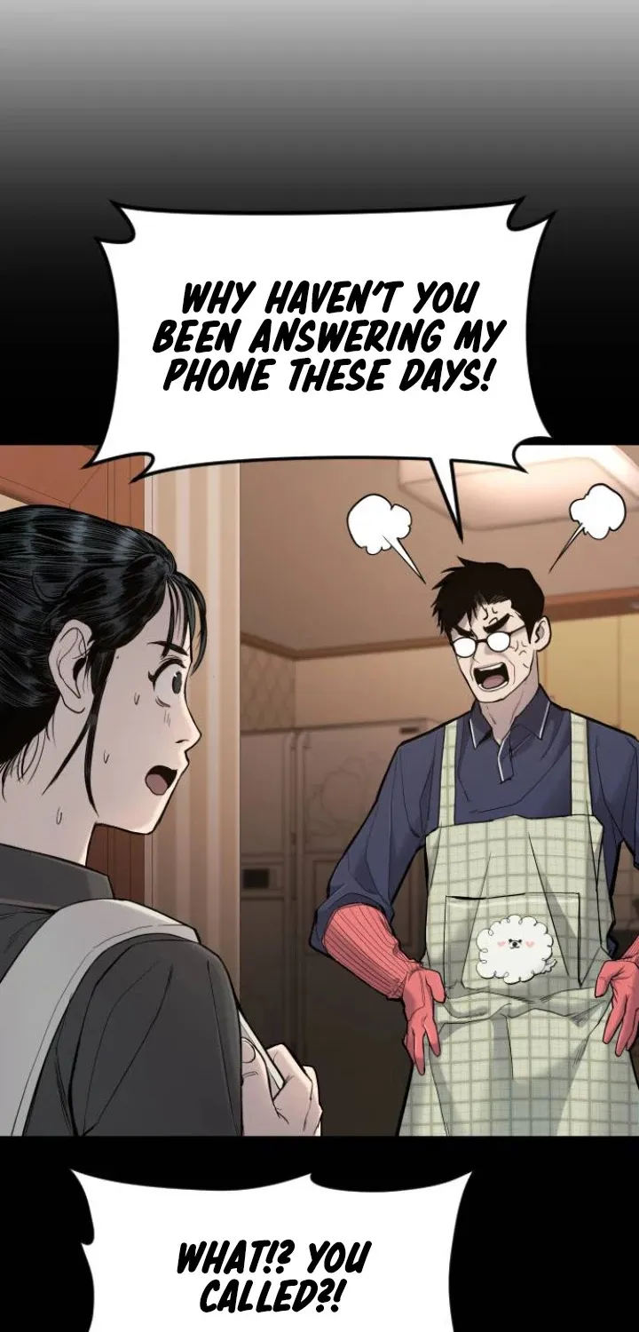 Read Director Kim chapter 6 image 98 on Lezhin