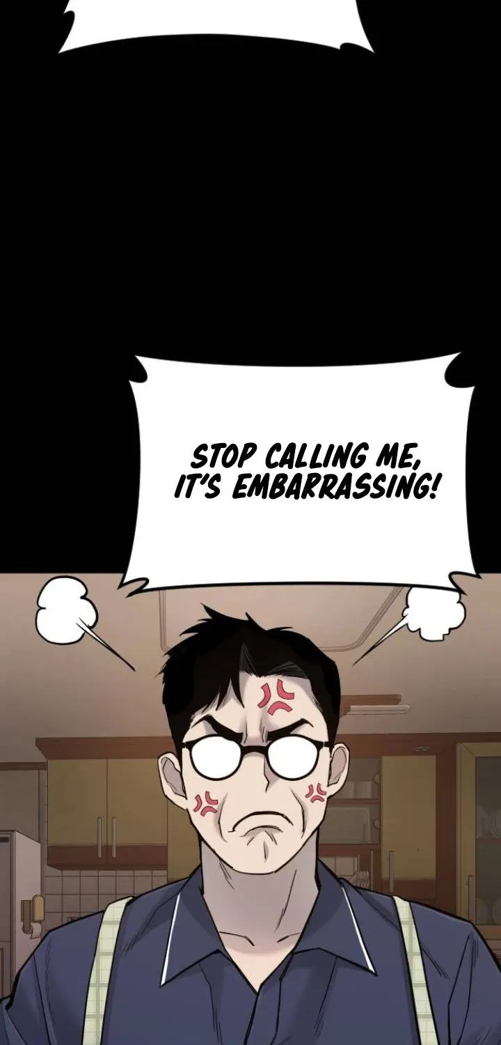 Read Director Kim chapter 6 image 99 on Lezhin