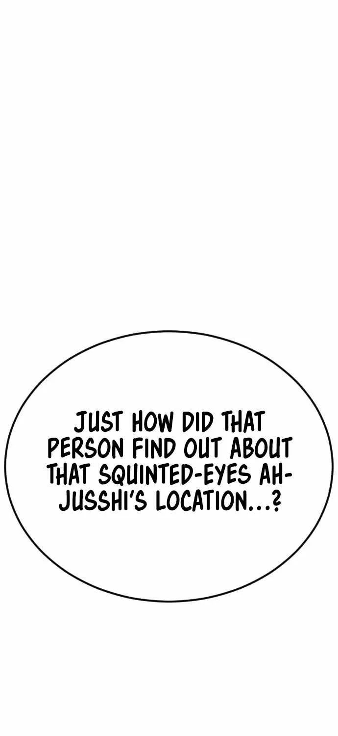 Read Director Kim chapter 60 image 101 on Lezhin