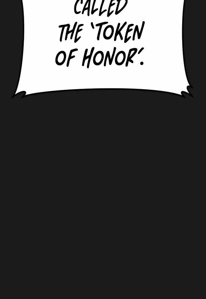 Read Director Kim chapter 60 image 107 on Lezhin