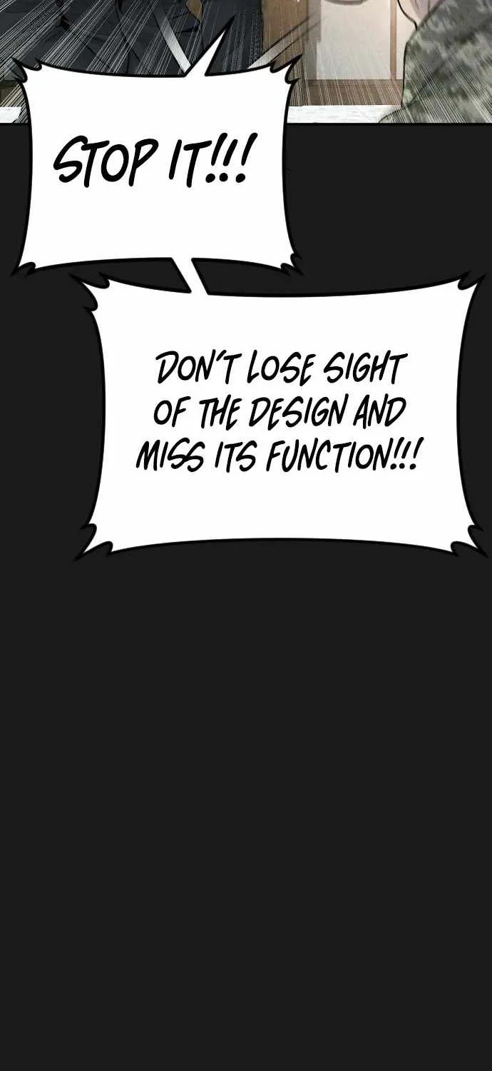 Read Director Kim chapter 60 image 109 on Lezhin