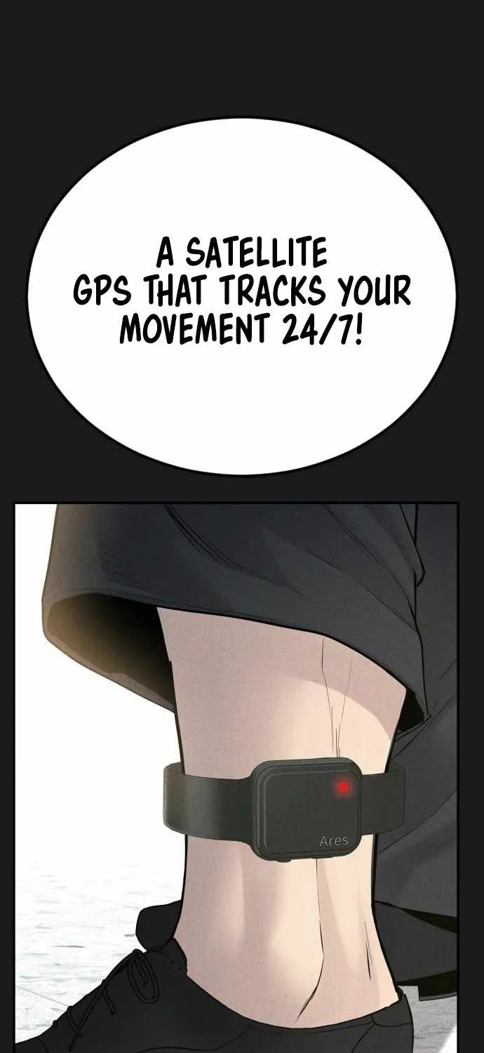 Read Director Kim chapter 60 image 110 on Lezhin
