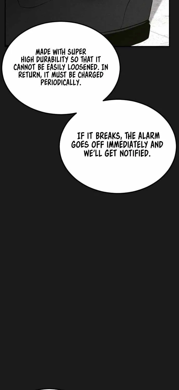 Read Director Kim chapter 60 image 111 on Lezhin