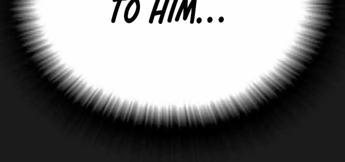 Read Director Kim chapter 60 image 114 on Lezhin