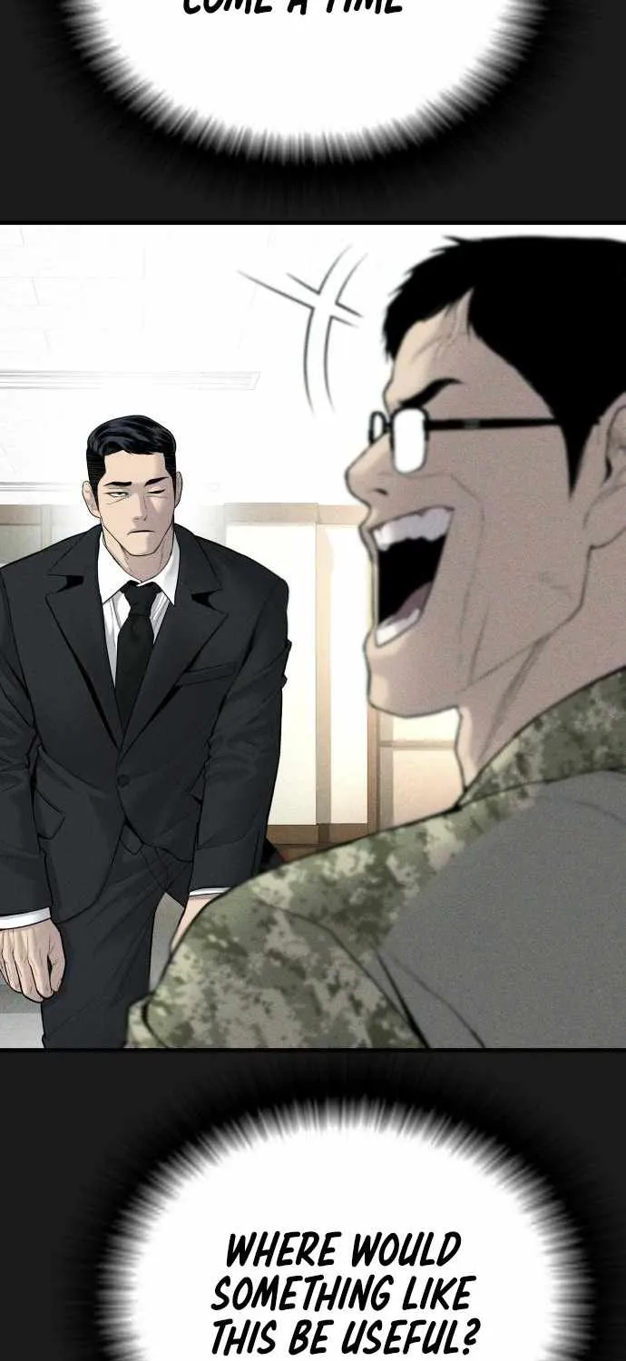 Read Director Kim chapter 60 image 117 on Lezhin