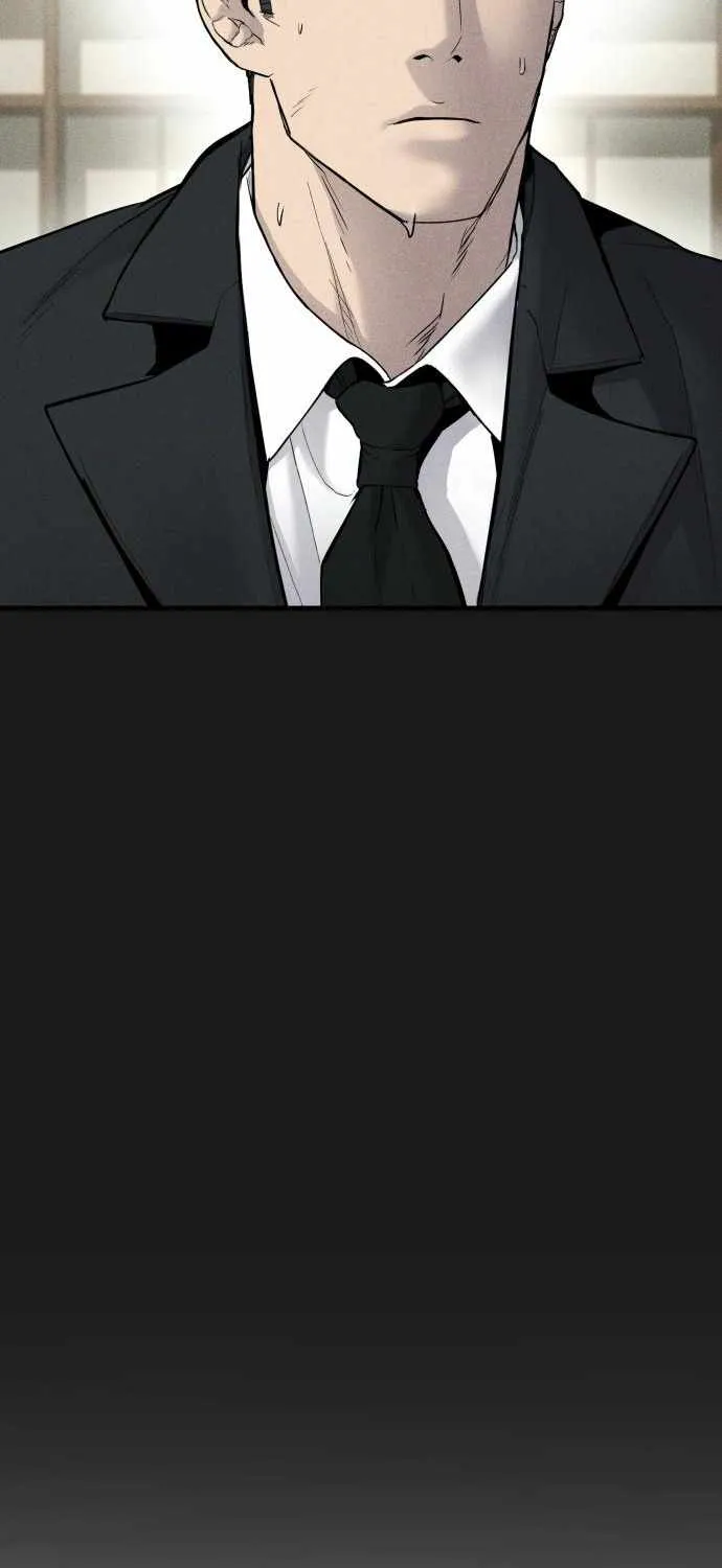 Read Director Kim chapter 60 image 119 on Lezhin
