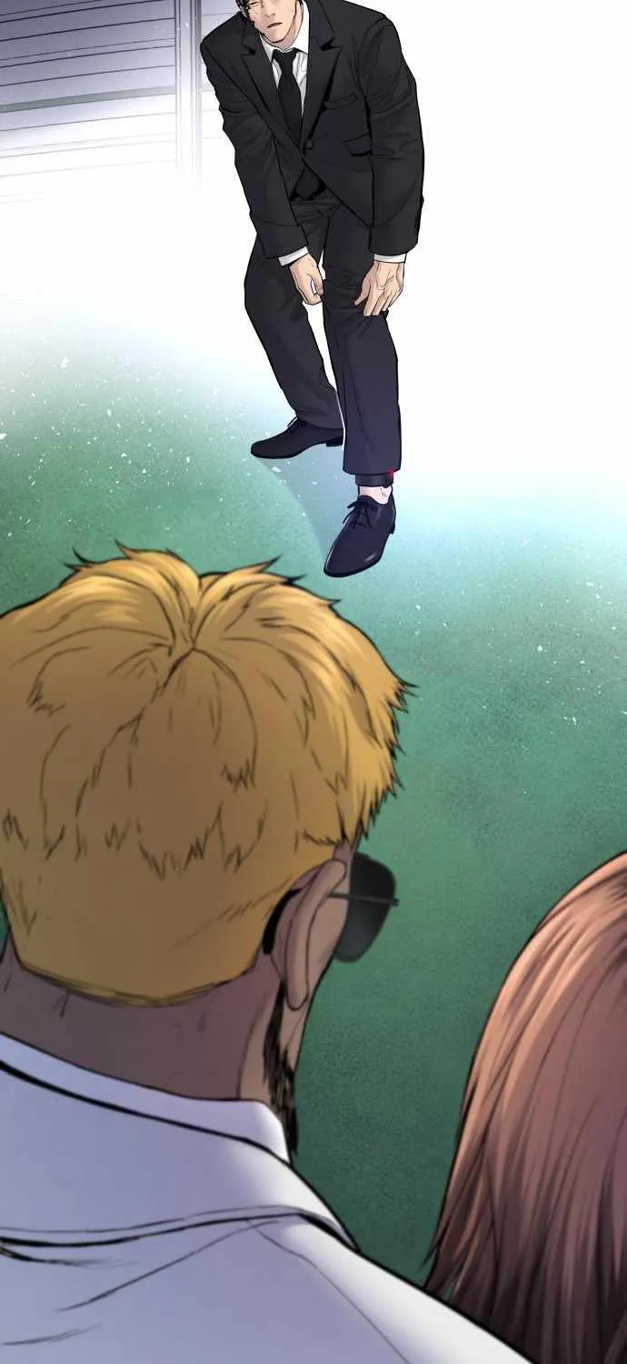 Read Director Kim chapter 60 image 124 on Lezhin
