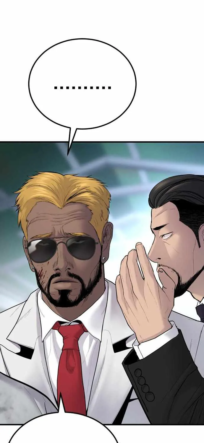 Read Director Kim chapter 60 image 126 on Lezhin