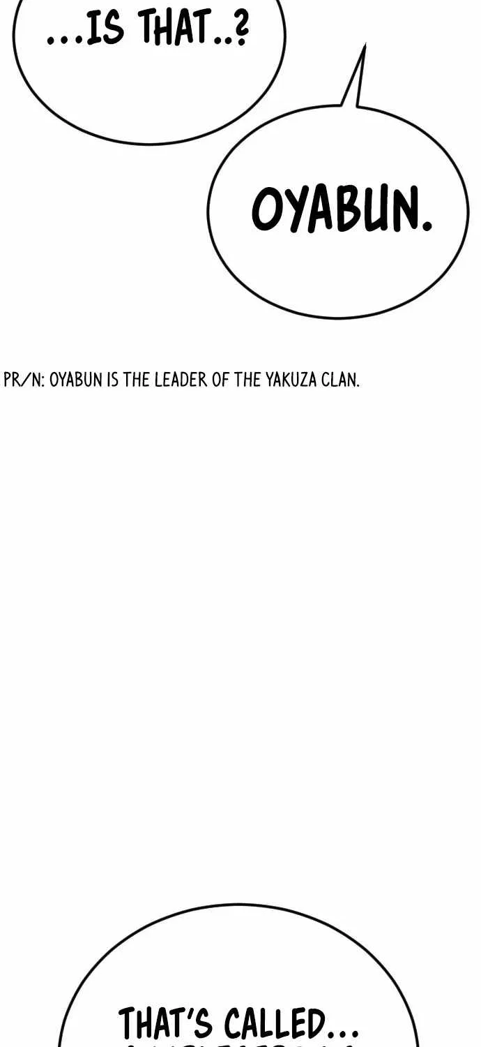 Read Director Kim chapter 60 image 127 on Lezhin