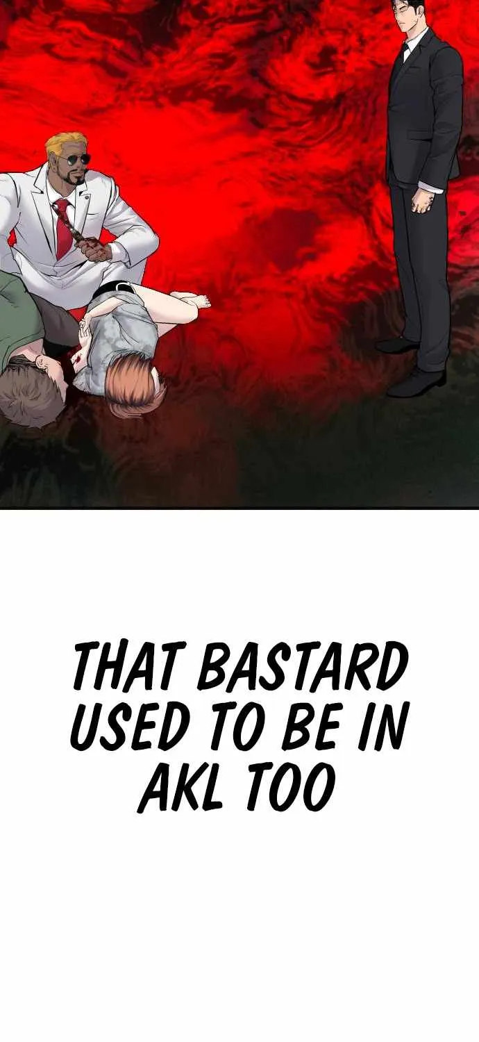 Read Director Kim chapter 60 image 13 on Lezhin