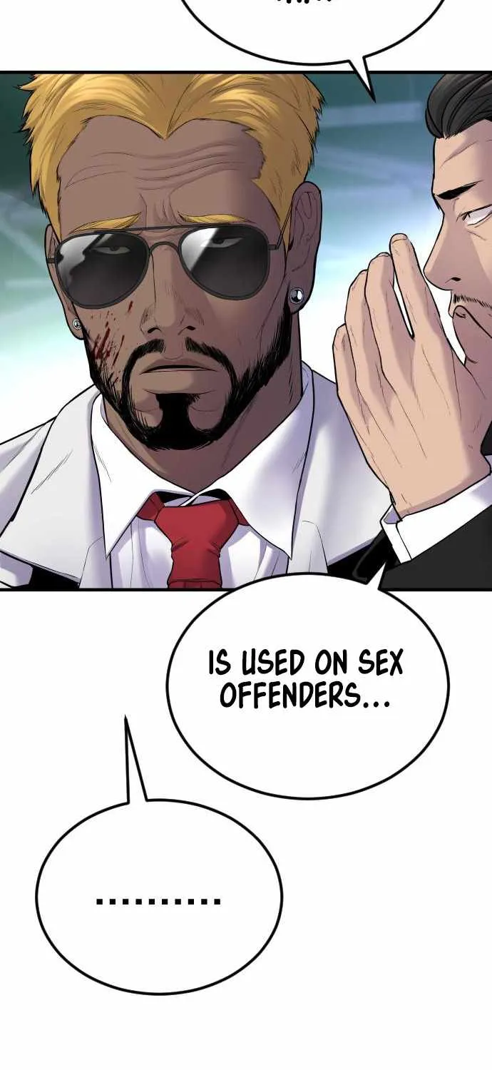 Read Director Kim chapter 60 image 131 on Lezhin