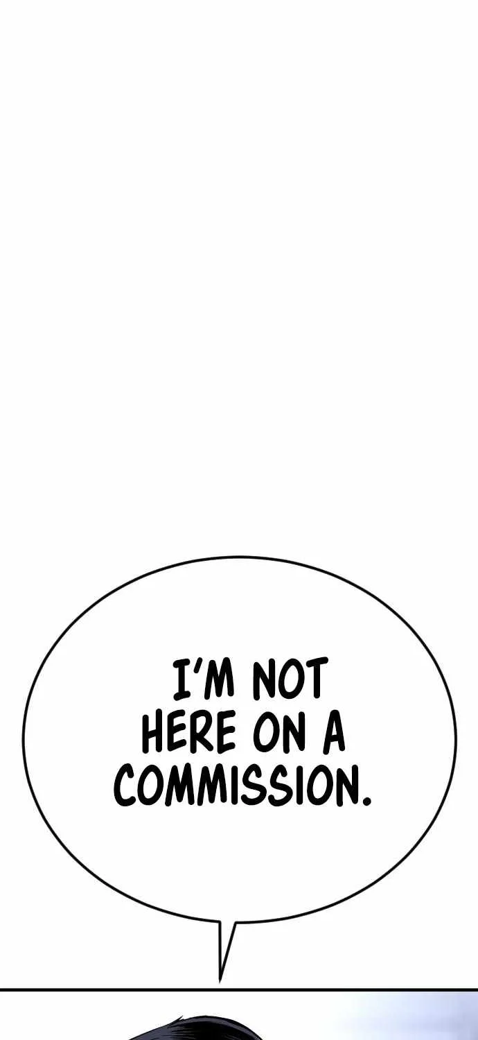 Read Director Kim chapter 60 image 132 on Lezhin