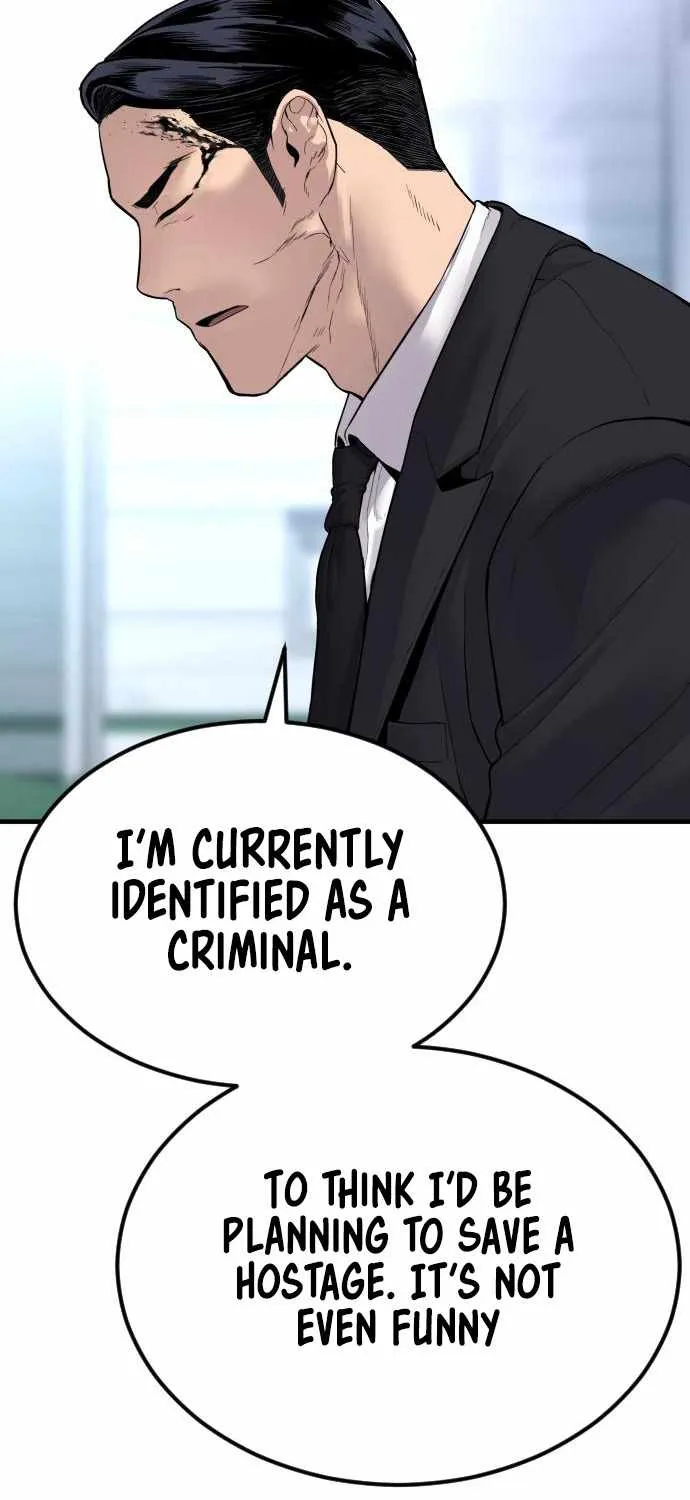 Read Director Kim chapter 60 image 133 on Lezhin