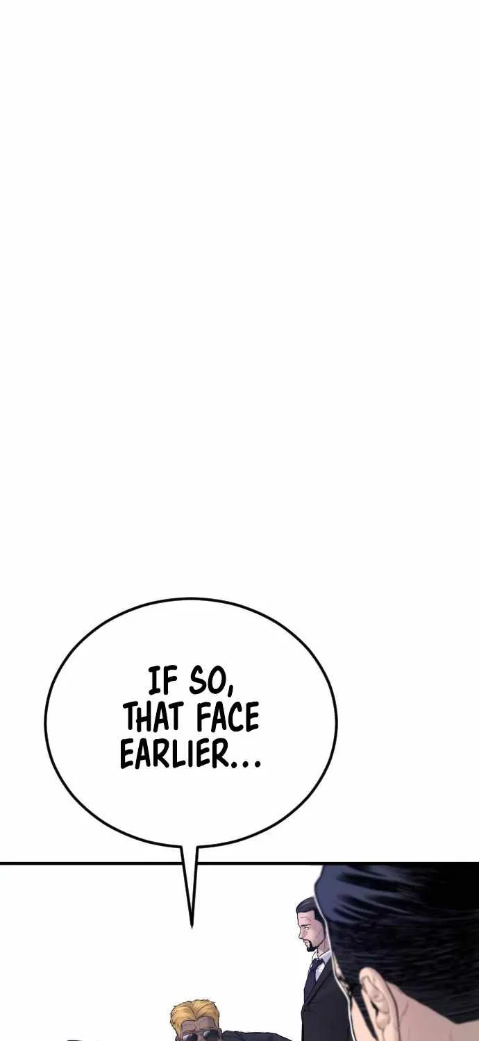 Read Director Kim chapter 60 image 134 on Lezhin