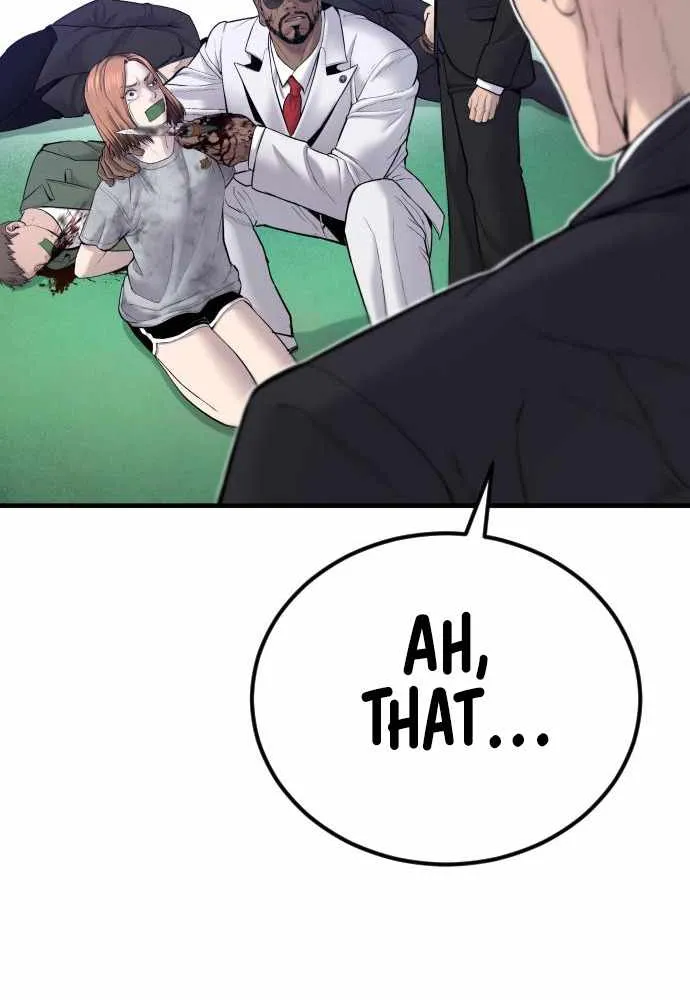 Read Director Kim chapter 60 image 135 on Lezhin